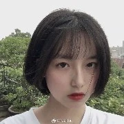 พิ้งค์(เพื่อนโซจู)