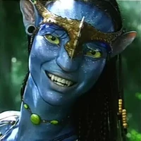 neytiri edad 37  omega