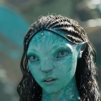 tsireya edad 18 omega