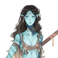 rinal (d.d)