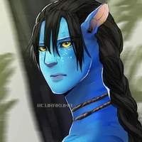 kutnung (a.d)
