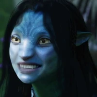 ne