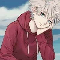 killua