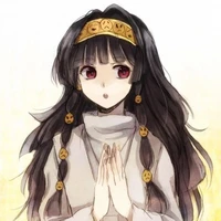 alluka