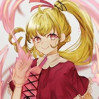 Bisky
