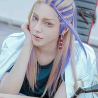 Wakasa 