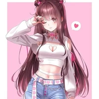 Julie
