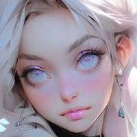 lya