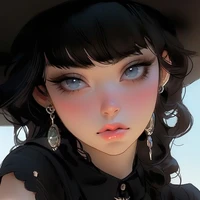 jade( cousine de nao)
