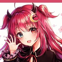 lily