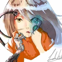RiRiN 11.01