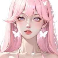 haru yamato 
