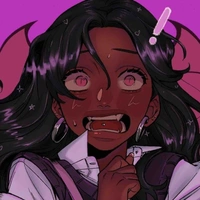 (Criadora)rinaUvU ✨