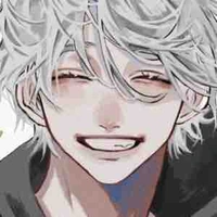 Noah Yamato   