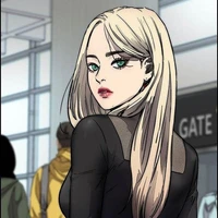Jade