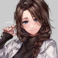 Anna