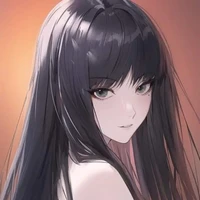 Helena