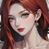 Celia Sevilla 