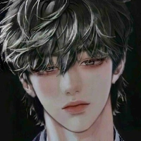 Alex carter (A.d)