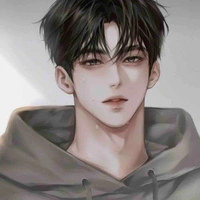 Alejandro carter (D.d)