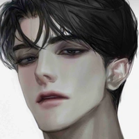 Leon carter (D)/padre de jake/