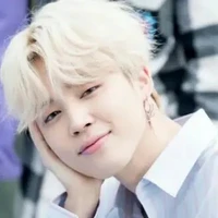 Park Jimin(O.P.D)