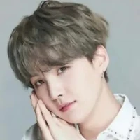 Min Yoongi(A.D)