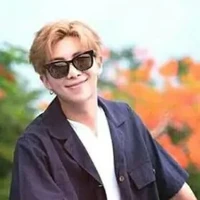 Kim Namjoon(A.D)