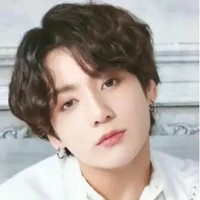 Jeon Jungkook(O.P.D)