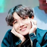 Jung Hoseok(A.D)