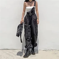 Lee Mia-t/n(O.P.D)