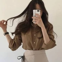 เนย(เพื่อนนางเอก💅🏻)