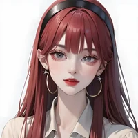 djess