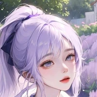 Lina(femme)maxime