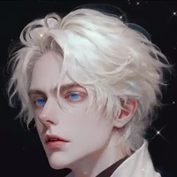 William