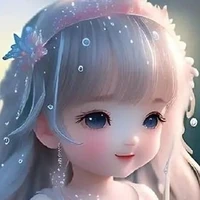 Anna(fille) William