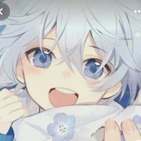Yuki Louichi