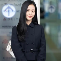 Min Jisoo (Ibu Aliya, Ej & Yuma)