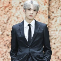 Choi Heeseung
 (Heeseung
)