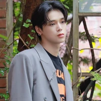Choi K yudai (K)