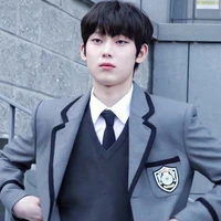 Choi Sunoo (Sunoo)