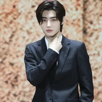 Choi Sunghoon (Sunghoon)