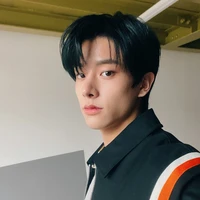 Choi Jae Yun (Jake)