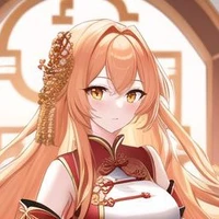 Jin Guan