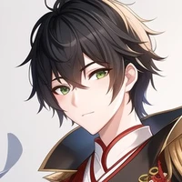 Yunxiao (Fourth Prince)