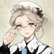 Servants/Maids