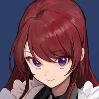 Zheng Zihan (Jin Guan