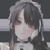 Maid no. 1