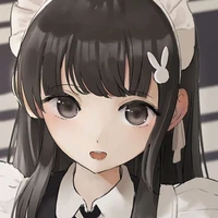 Maid no. 2