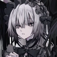 Maid no. 3